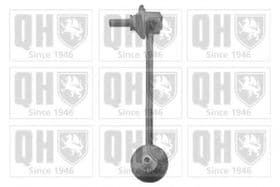 Стойка стабилизатора