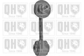 Стойка стабилизатора