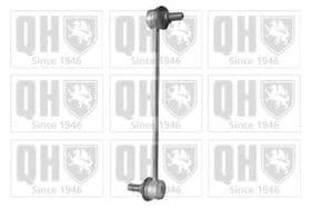 Стойка стабилизатора Стойка стабилизатора