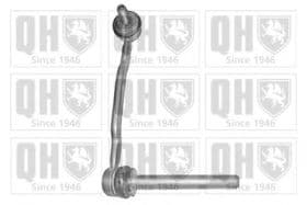 Стійка стабілізатора Стійка стабілізатора