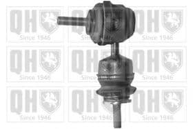 Стойка стабилизатора Стойка стабилизатора