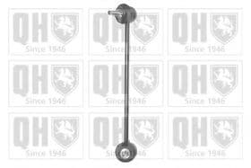 Стійка стабілізатора Стійка стабілізатора