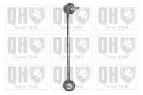 Стійка стабілізатора Стійка стабілізатора