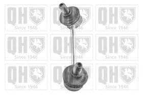 Стійка стабілізатора Стійка стабілізатора