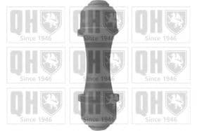 Стійка стабілізатора Quinton Hazell QLS3411S