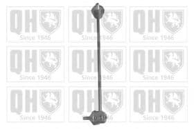 Стойка стабилизатора