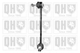 Стойка стабилизатора