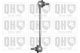 Стойка стабилизатора