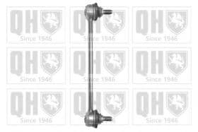 Стойка стабилизатора