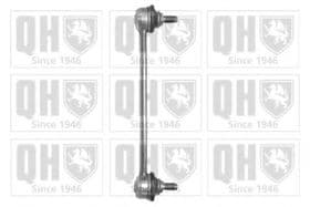 Стійка стабілізатора Стійка стабілізатора