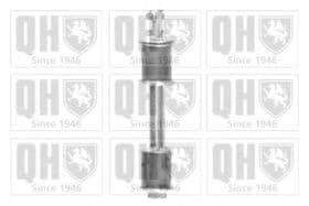 Стойка стабилизатора Quinton Hazell QLS3436S