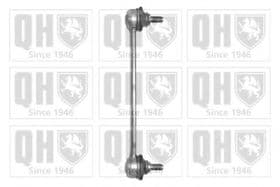 Стійка стабілізатора Стійка стабілізатора