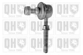 Стійка стабілізатора