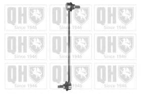 Стійка стабілізатора Стійка стабілізатора