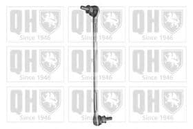 Стійка стабілізатора