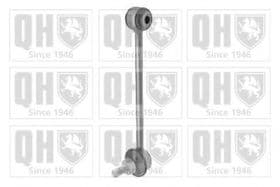 Стійка стабілізатора