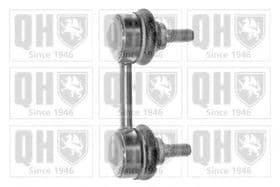 Стійка стабілізатора Стійка стабілізатора