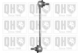 Стойка стабилизатора Стойка стабилизатора