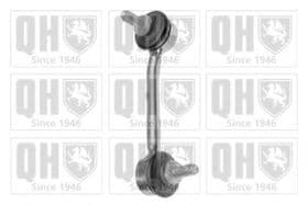 Стійка стабілізатора Quinton Hazell QLS3534S