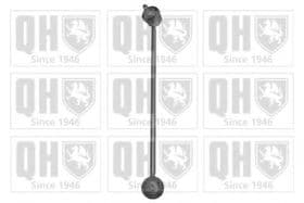 Стойка стабилизатора Стойка стабилизатора