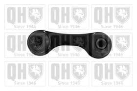 Стойка стабилизатора Стойка стабилизатора