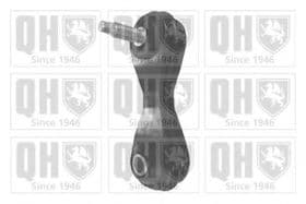 Стойка стабилизатора