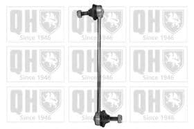 Стійка стабілізатора