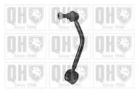 Стойка стабилизатора