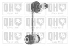 Стійка стабілізатора Стійка стабілізатора