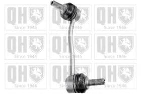 Стойка стабилизатора