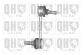 Стійка стабілізатора