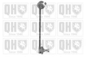 Стойка стабилизатора