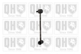 Стійка стабілізатора Стійка стабілізатора