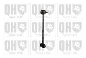 Стійка стабілізатора Стійка стабілізатора