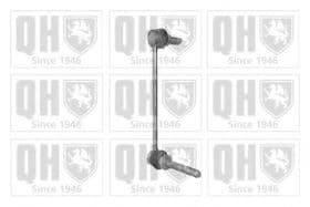 Стойка стабилизатора Стойка стабилизатора