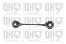 Стойка стабилизатора