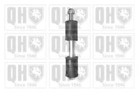 Стійка стабілізатора Стійка стабілізатора