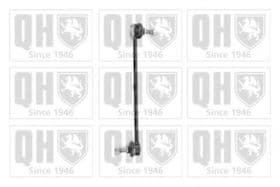 Стойка стабилизатора