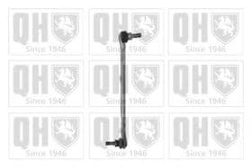 Стійка стабілізатора Стійка стабілізатора