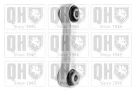 Стійка стабілізатора Стійка стабілізатора