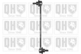 Стойка стабилизатора Стойка стабилизатора