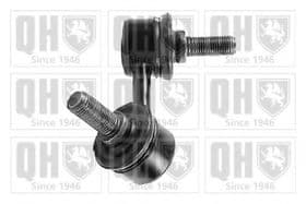 Стойка стабилизатора