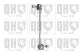 Стойка стабилизатора Стойка стабилизатора