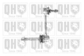 Стойка стабилизатора Стойка стабилизатора