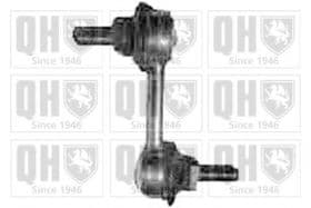 Стійка стабілізатора