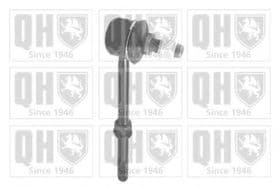 Стойка стабилизатора