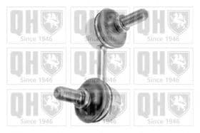 Стойка стабилизатора Стойка стабилизатора