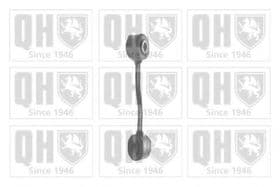 Стійка стабілізатора Стійка стабілізатора