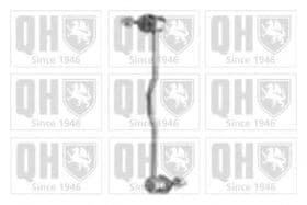 Стойка стабилизатора Стойка стабилизатора