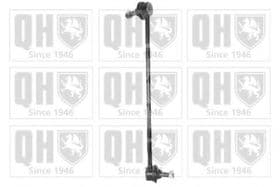 Стійка стабілізатора